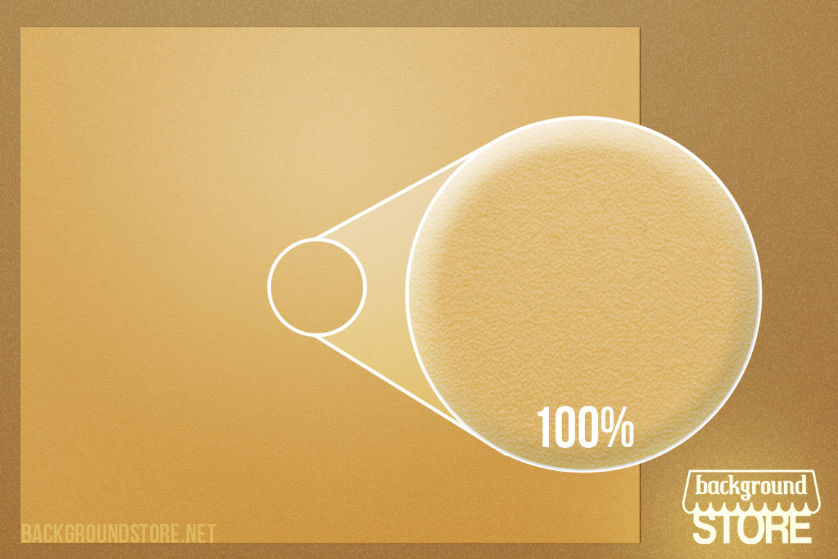 Vintage Paper preview 3