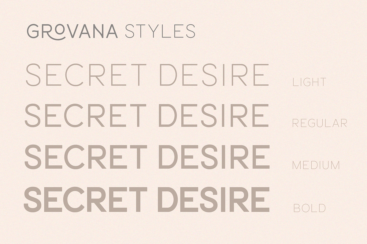 Grovana preview 3
