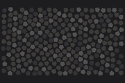 Sealt font, a Sans Serif Font by Michael Rafailyk (Thumbnail 12 of 12)