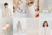 250 Christmas Stock Photo Bundle, a Holiday Photo by Allure Art (Thumbnail 32 of 40)