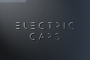 Creator Font, a Sans Serif Font by artyway (Thumbnail 8 of 9)