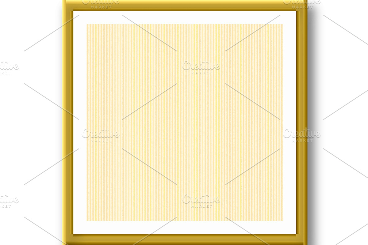 Abstract Vector Wallpaper With, a Decorative Illustration by FineArtStudio (Photo 2 of 3)