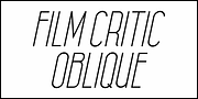 Film Critic JNL, a Sans Serif Font by Jeff Levine Fonts (Thumbnail 4 of 5)