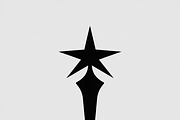 A stylish set of magic wand vector, an Illustration by Amazin_art (Thumbnail 33 of 41)