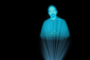 Hologram Motion Effect AEP, a Branding & Logo Template by Josep Motion (Thumbnail 2 of 2)
