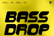 CS Solarix Drawn, a Sans Serif Font by Craft Supply Co. (Thumbnail 6 of 8)