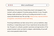 Pink Journal Neat Planner Font, a Sans Serif Font by Kaya Fonts (Thumbnail 12 of 23)