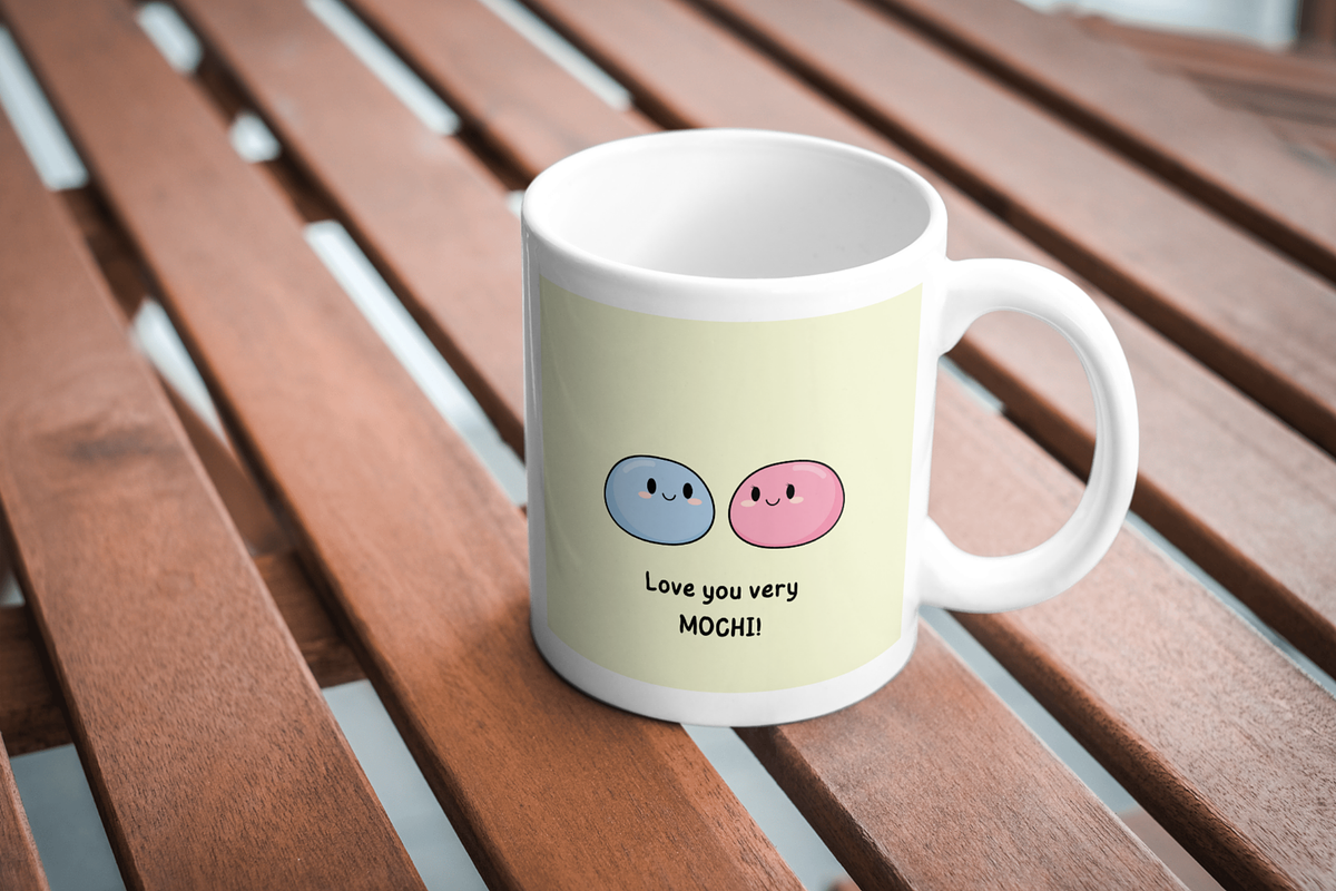 Punny Valentine Food, a Food Illustration by Raafeya's Crafts (Photo 3 of 4)