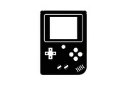 50 Handheld Gaming Console Vector Bu, an Illustration by Gfx_Store (Thumbnail 2 of 51)