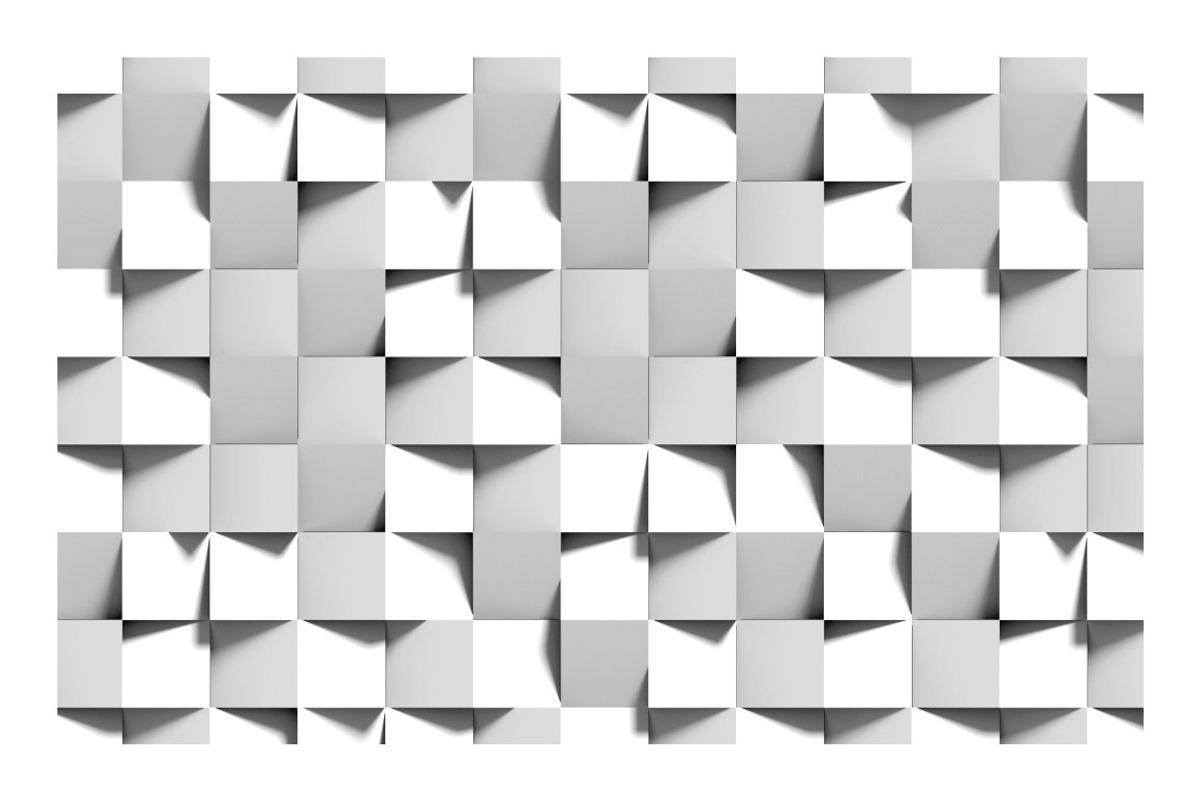ONYX - 3D Patterns for Photoshop, a Pattern Graphic by DesignerCandies (Photo 3 of 22)