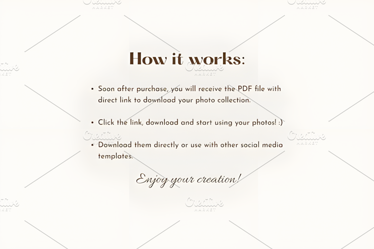 Old Money Style | Photo Collection, a Marketing Template by Ink Gallery (Photo 4 of 5)