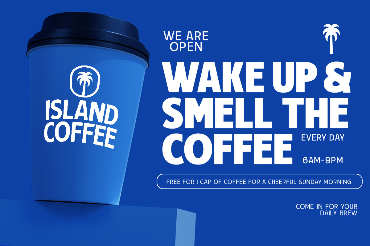 MCO - Nashville Riverside, a Sans Serif Font by Mojiscope Studio (Photo 9 of 11)