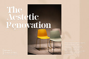 Manky, a Slab Serif Font by DYSA Studio (Thumbnail 3 of 10)
