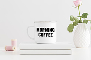 Smile Beauty, a Script Font by FreshTypeINK (Thumbnail 4 of 8)