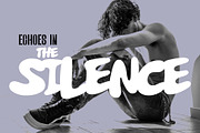 Airborne Street, a Handwritten Font by BBtypeStudios (Thumbnail 6 of 13)