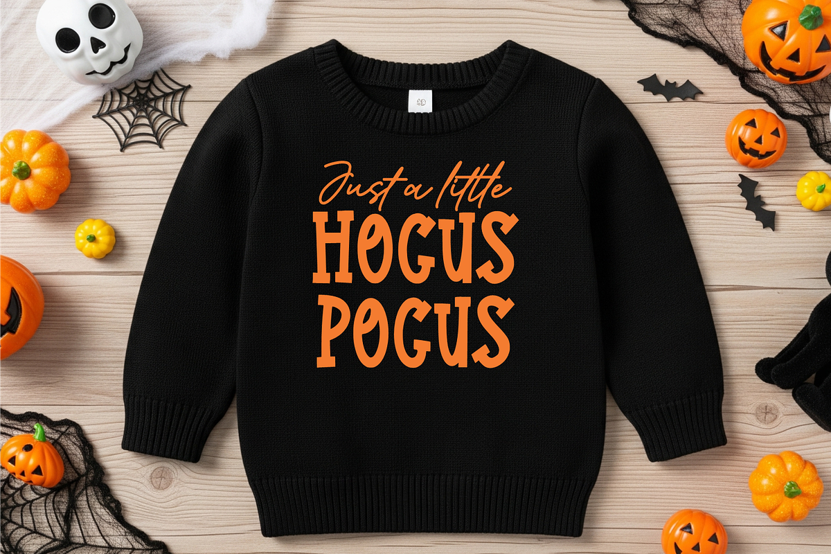 Halloween Handwriting, a Handwritten Font by Keithzo (Photo 2 of 6)