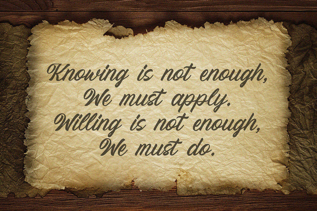 Memphis - Modern Script Font, a Handwritten Font by Alpaprana (Photo 9 of 11)