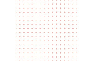Seamless Pattern With Stars, an Illustration by FineArtStudio