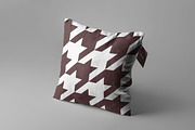 Pillow Mock-up, a Household Mockup by Yogurt86 (Thumbnail 2 of 27)