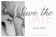 Fiesta. Font Duo. + Bonuses, a Script Font by Red Ink (Thumbnail 9 of 14)