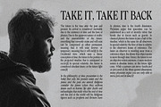 Lathasterie - Serif Font (38 Fonts), a Serif Font by Maculinc Type (Thumbnail 10 of 20)