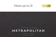 50 logo mockup branding bundle, a Product Mockup by PrintPixel (Thumbnail 15 of 54)