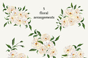 Classy & Posh Old Money Aesthetics, an Object Graphic by Catch the Dream Art (Thumbnail 9 of 10)