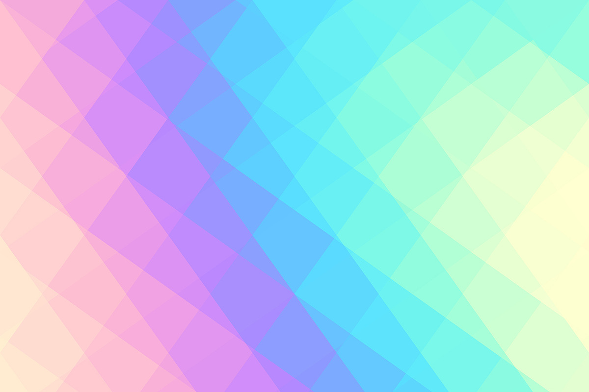 30 vector patterns and gradients, an Object Graphic by tkdesign (Photo 9 of 31)
