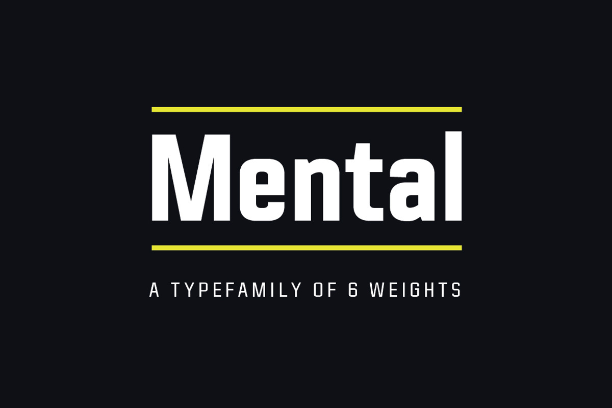 Mental