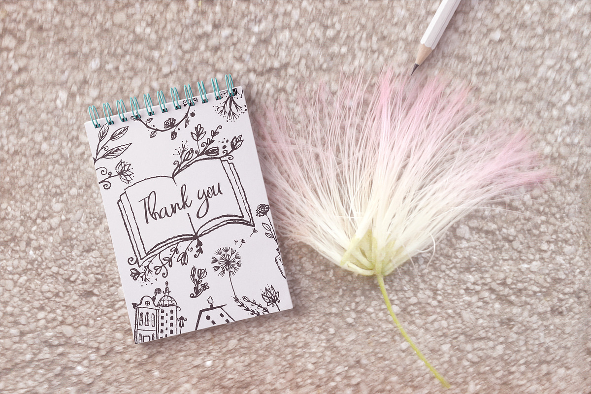 LoveRepublic/font+logo templates, a Script Font by Oldy (Photo 9 of 9)
