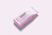 Packaging Mockup, a Packaging Mockup by suciamairastd (Thumbnail 6 of 6)
