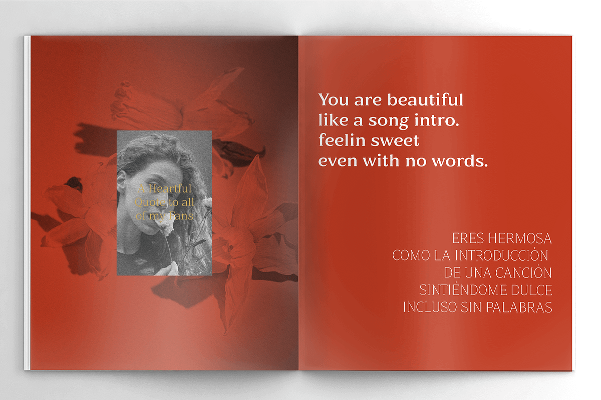BD Gitalona, a Serif Font by Balibilly Design (Photo 6 of 16)