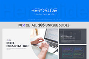 12 in 1 Business Powerpoint Bundle, a Presentation Template by MeemSlide (Thumbnail 8 of 29)