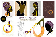 BIG BUNDLE ONLY BEST SELLERS, a Healthcare Illustration by ArtOLB (Thumbnail 5 of 30)