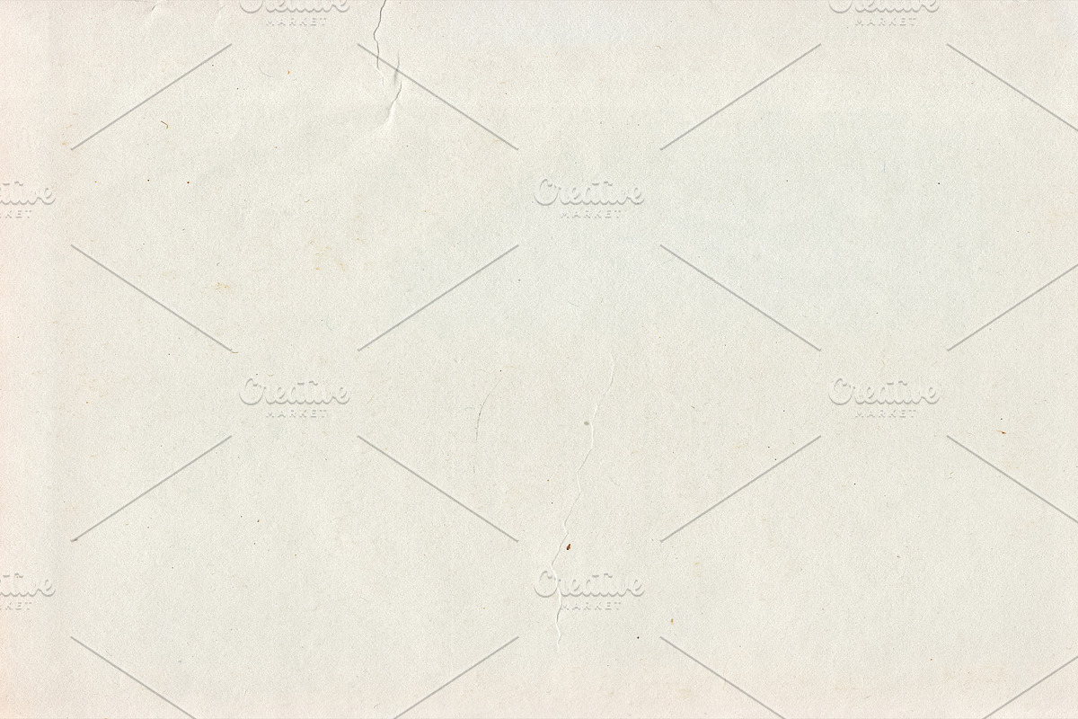 25 Old Paper Book Pages Texture, a Texture Graphic by smishura