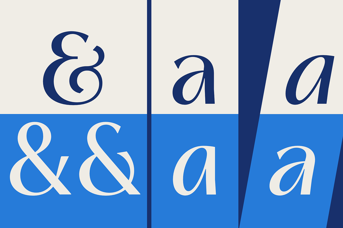 Trancoso Sans, a Sans Serif Font by Genilson Santos (Photo 15 of 17)