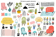 Dogs & Cats, an Animal Illustration by Oksana Stepova (Thumbnail 8 of 20)