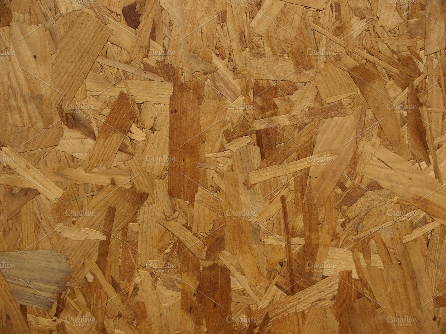Wood background featuring wood, wooden, and plank