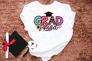 The Biggest T-shirt Design Bundle, an Illustration by Genius Graph (Thumbnail 14 of 19)