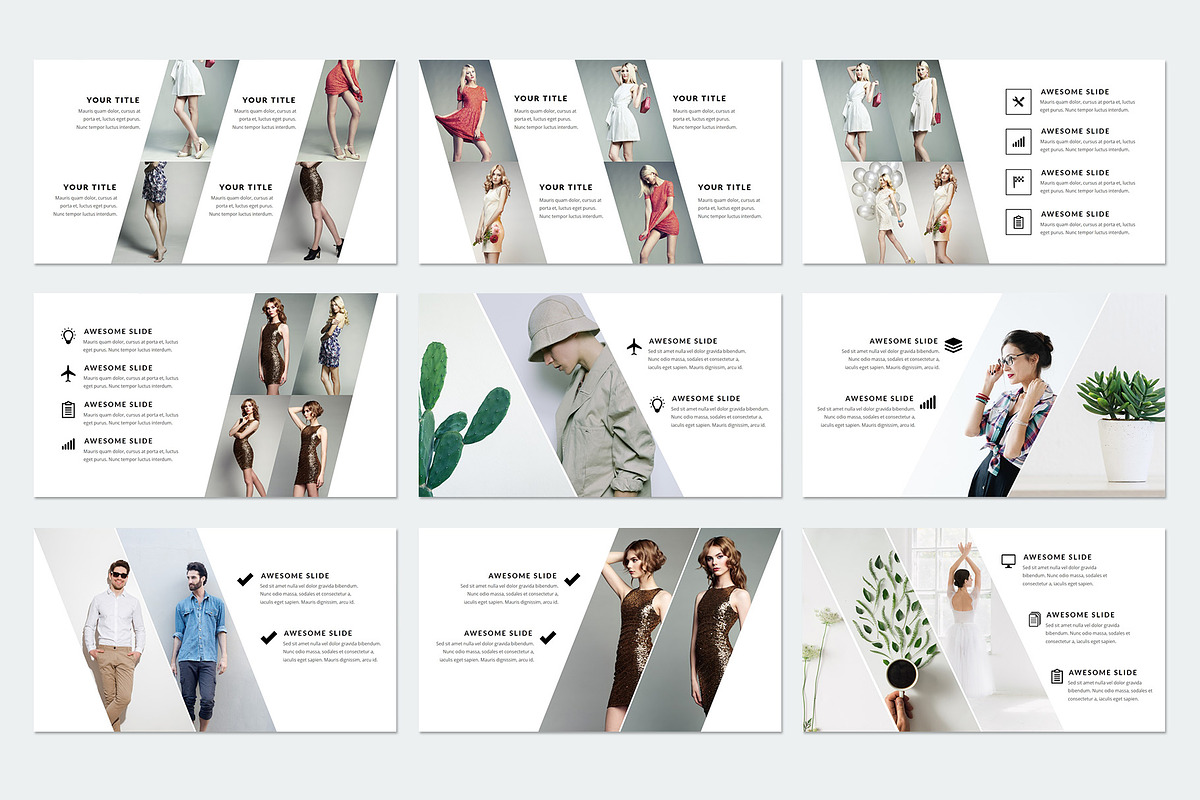 Prestige Powerpoint, a Presentation Template by binangkit (Photo 29 of 30)