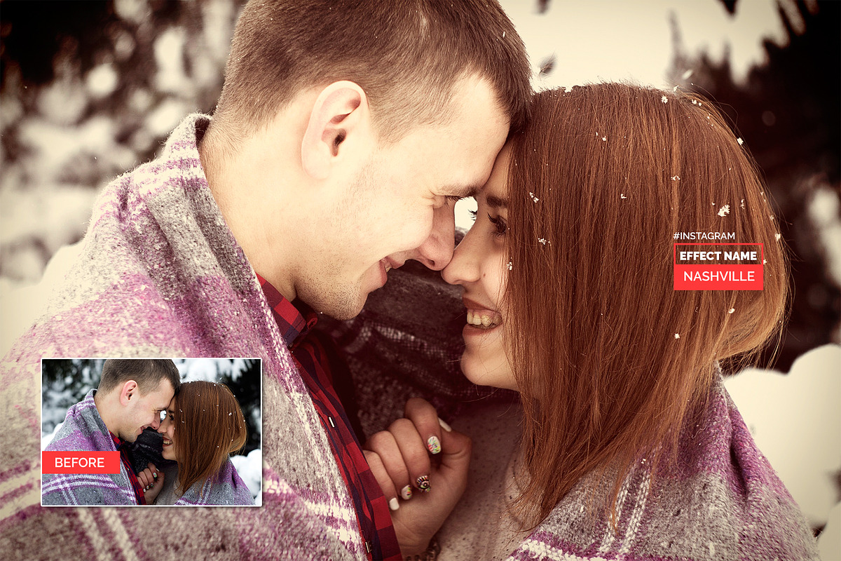 750+ Photographers Choice Actions, an Action Add-On by Design Forest (Photo 19 of 38)