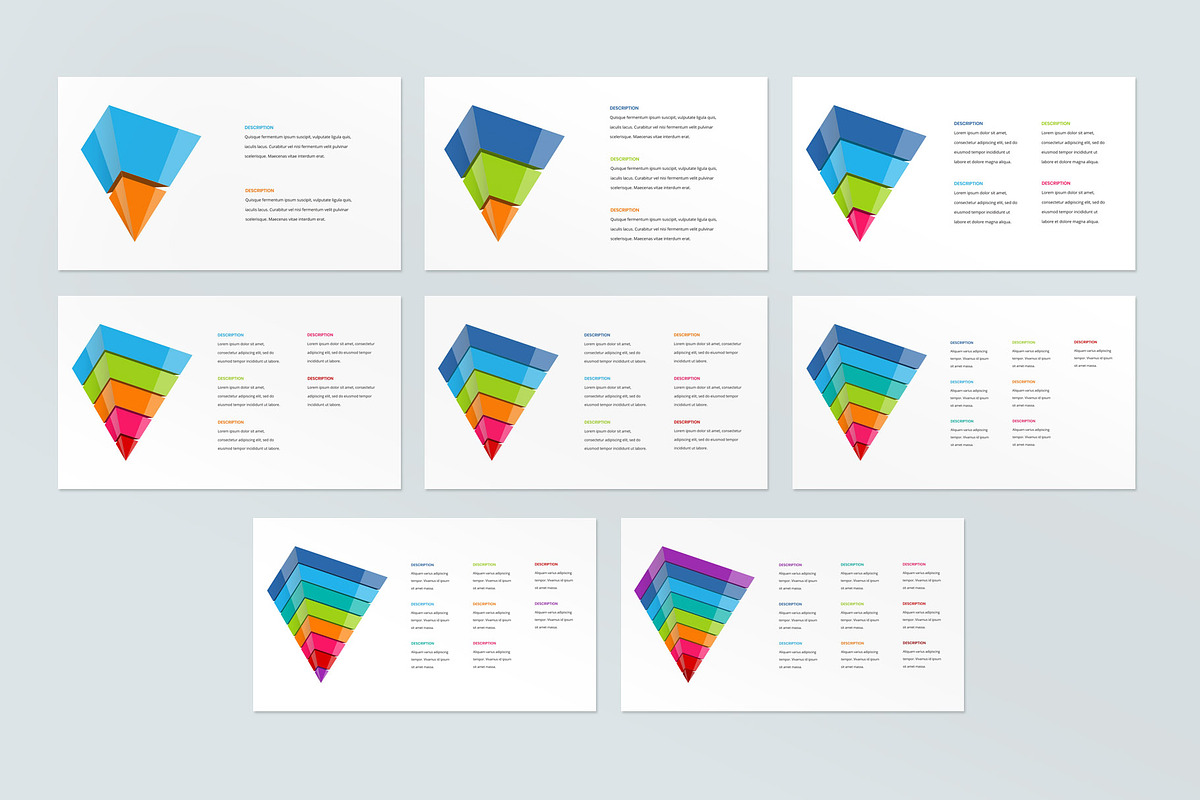Bali Business Powerpoint, a Presentation Template by binangkit (Photo 22 of 157)