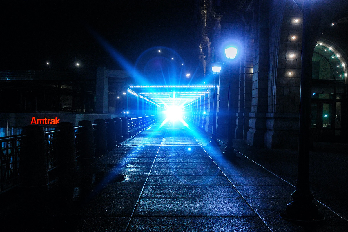 33 Transparent Png Light Lens, a Templates & Theme by Photoshop Action (Photo 8 of 15)