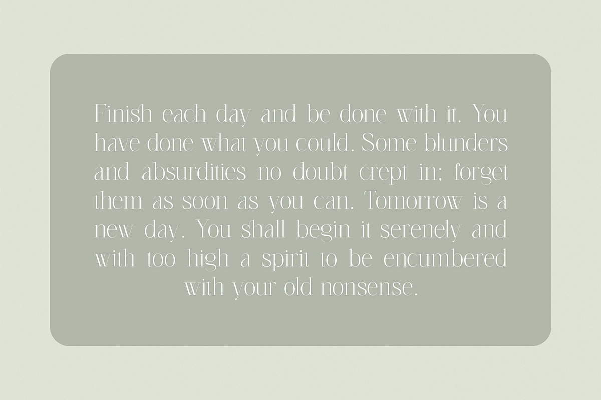 Musthard - Stylish Classic Serif, a Serif Font by Jimoji (Photo 2 of 11)