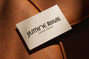 Makura Rough Artifact Display Font, a Sans Serif Font by Heinzel Std (Thumbnail 5 of 11)