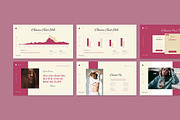 Eleanora Presentation Template, a Presentation Template by Analogous Temp (Thumbnail 5 of 5)