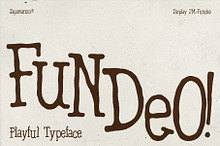 Fundeo