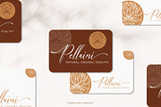 Funittey – Classy Script, a Script Font by gracetype_studio (Thumbnail 8 of 13)