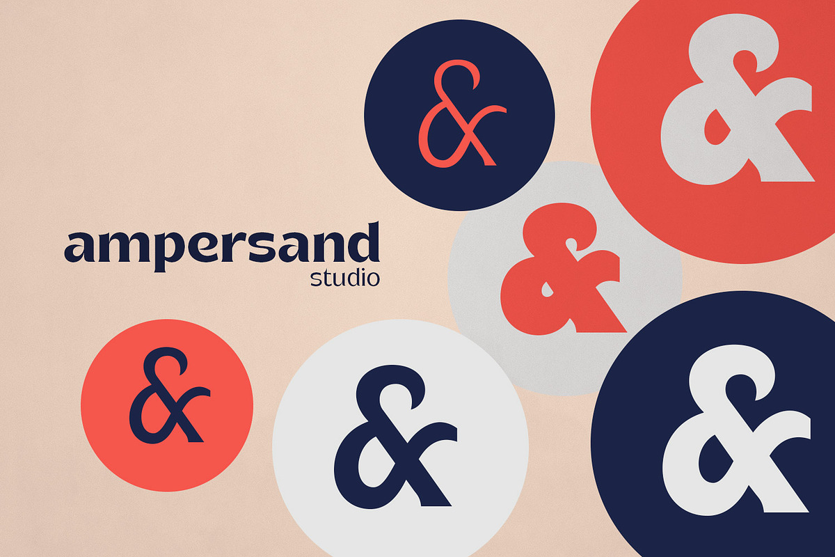Benoa Font, a Sans Serif Font by creativemedialab (Photo 11 of 15)