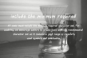 Kotoba Dua - 22 Font styles, a Script Font by Gblack Id (Thumbnail 4 of 13)